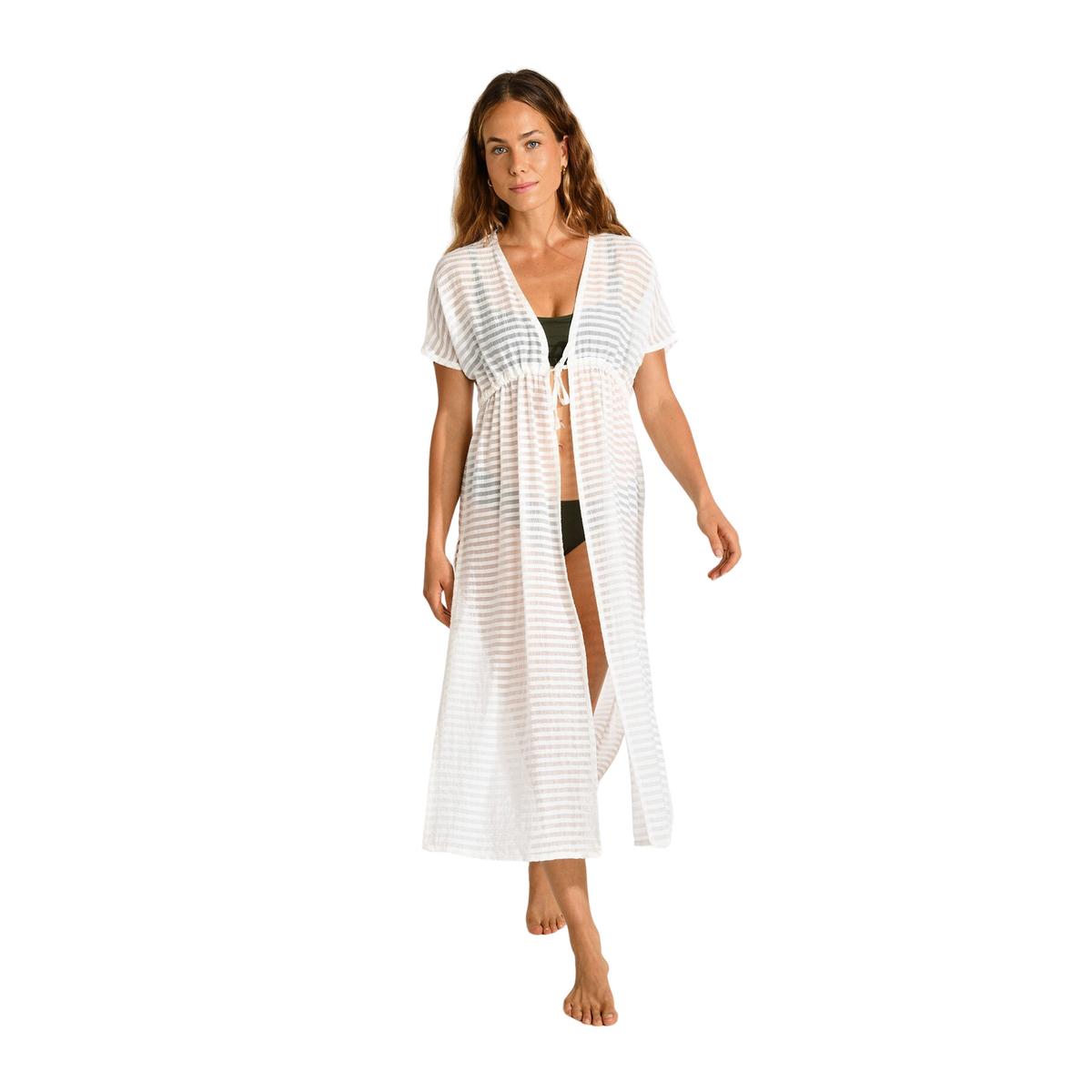 product/l/i/livia_25e-lizae_pinede_zjo11_ecru_1.jpg