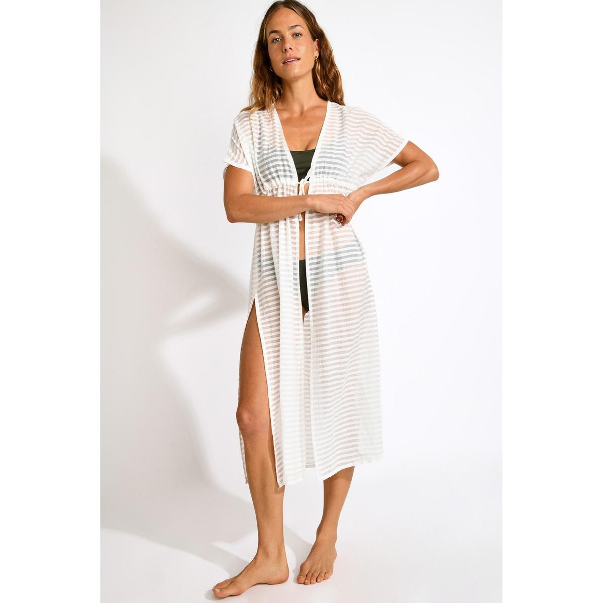 product/l/i/livia_25e-lizae_pinede_zjo11_ecru_2.jpg