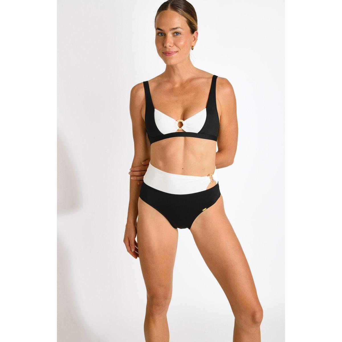 product/l/i/livia_25e-maria_valeria_41e01_noir_2.jpg