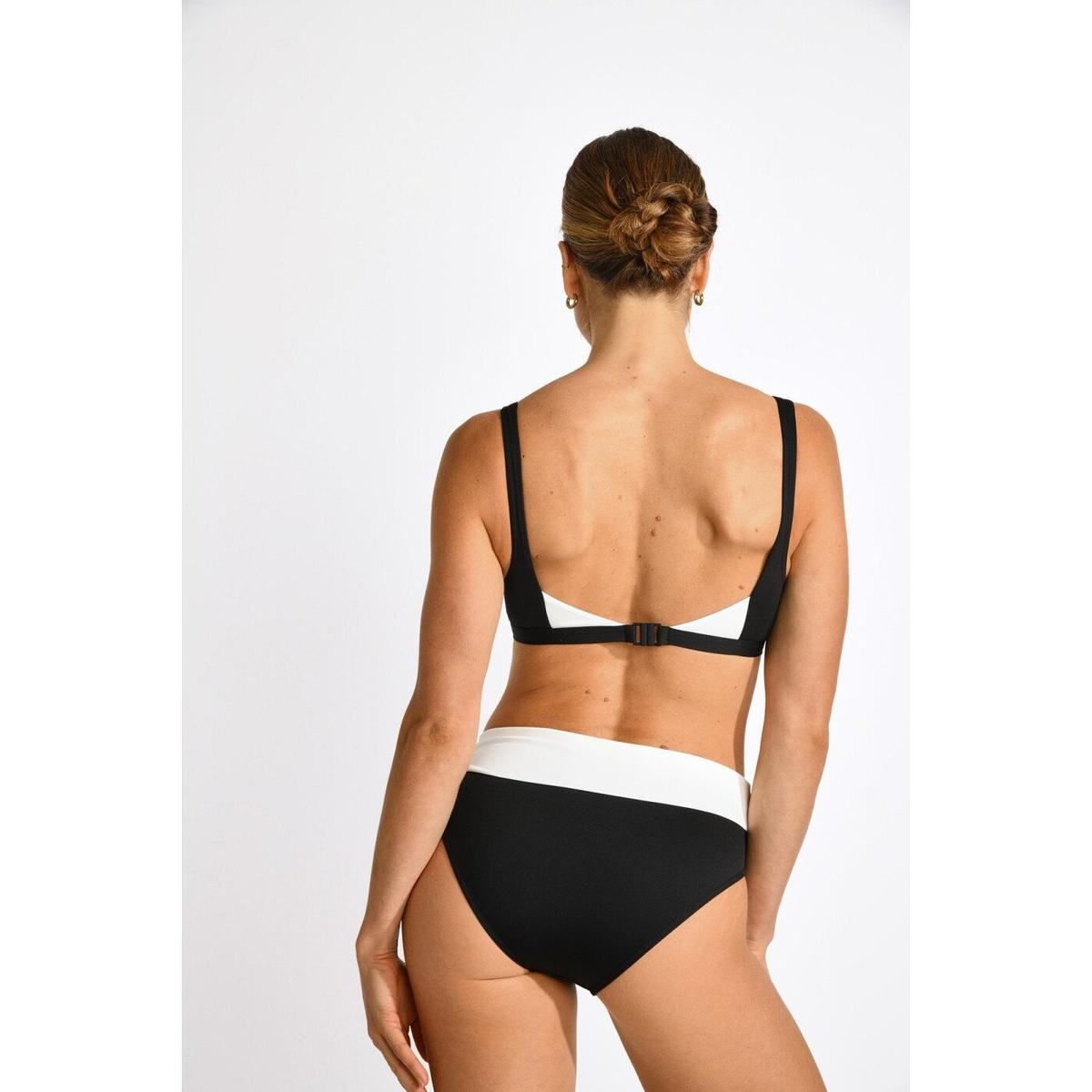 product/l/i/livia_25e-maria_valeria_41e01_noir_3.jpg