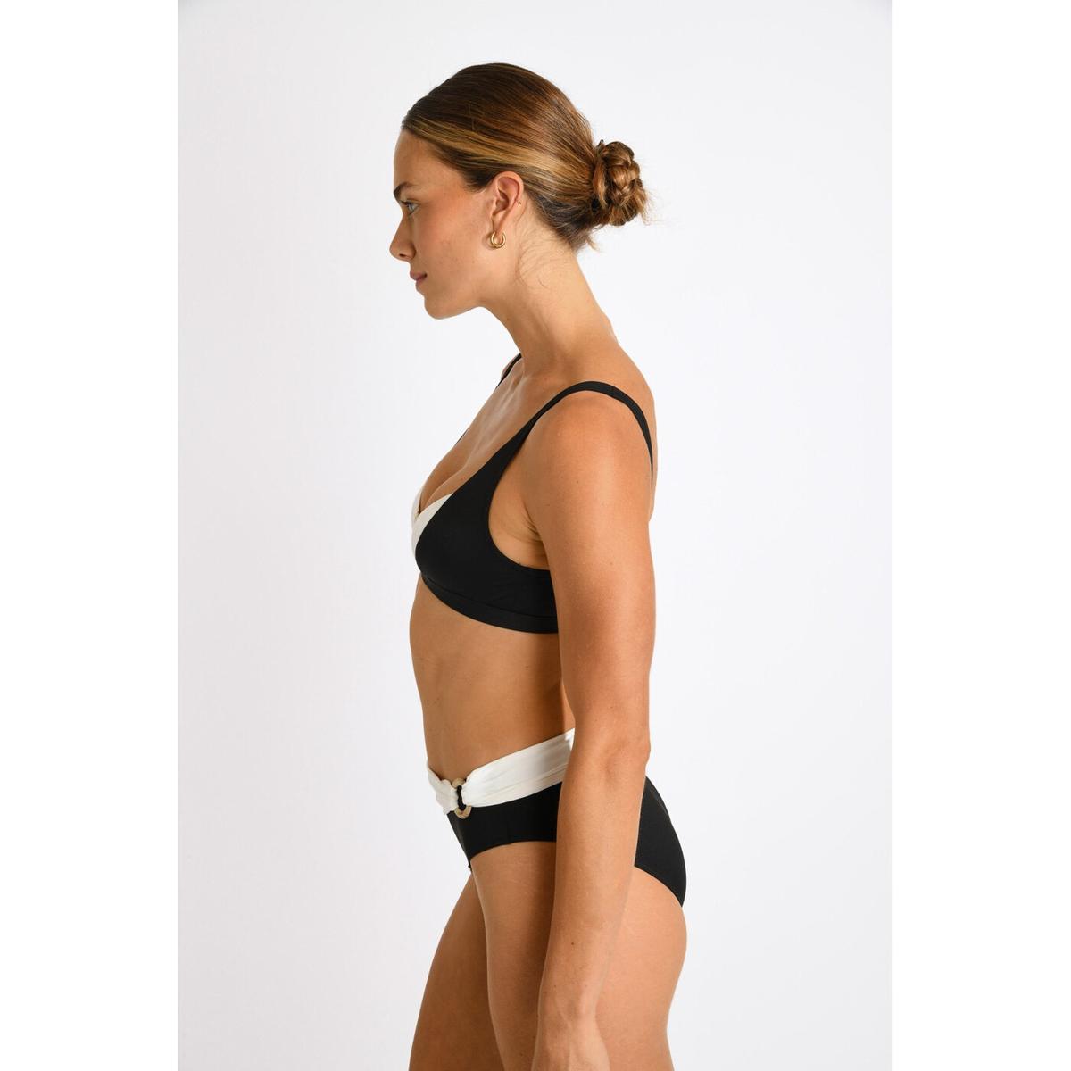 product/l/i/livia_25e-maria_valeria_41e01_noir_4.jpg