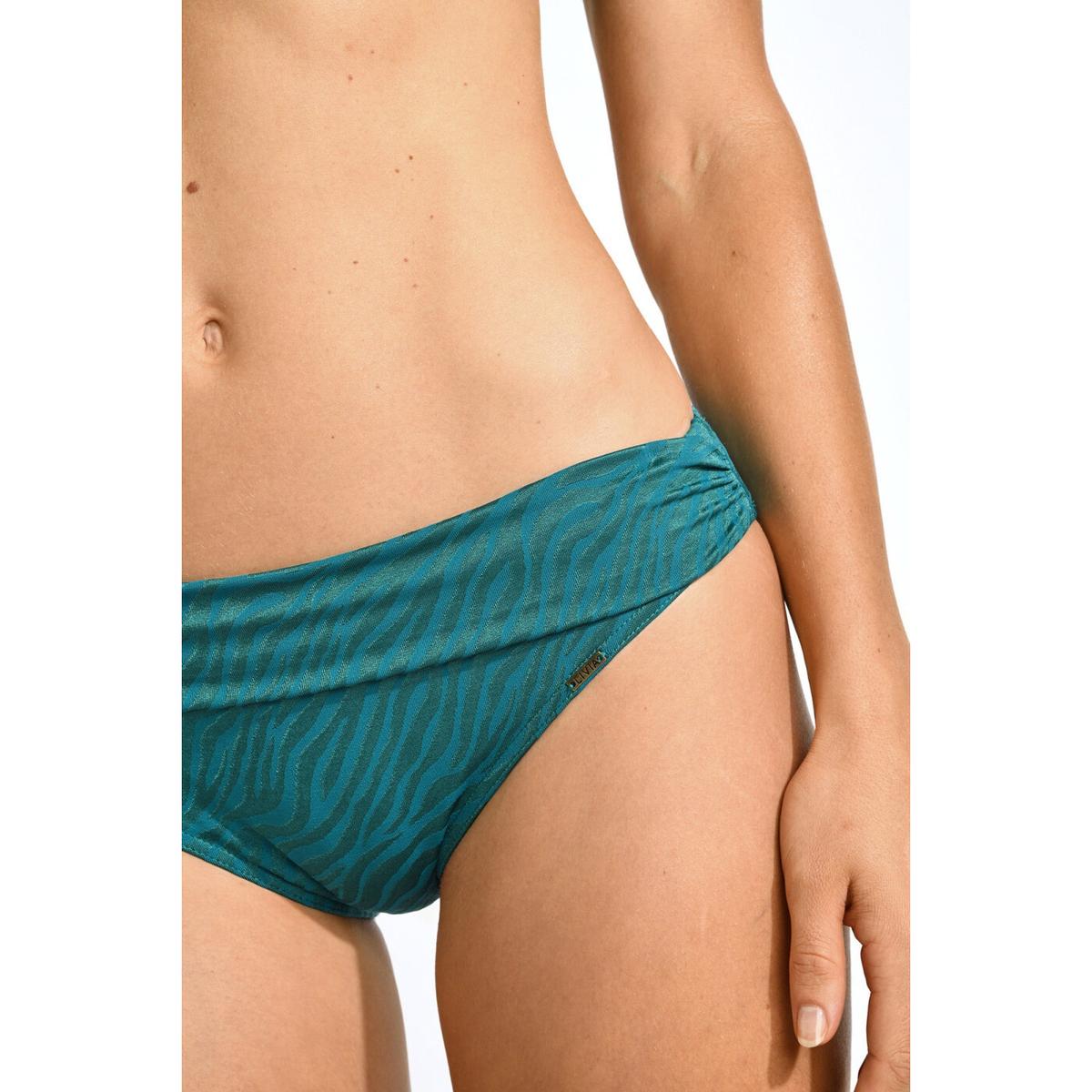 product/l/i/livia_25e-mauve_bellemare_zjh77_bouteille_5.jpg