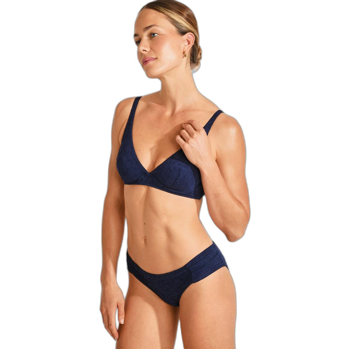 product/l/i/livia_25e-stael_gecko_zig06_marine_1.jpg