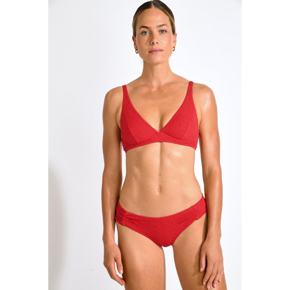 product/l/i/livia_25e-stael_gecko_zig19_rouge_2.jpg