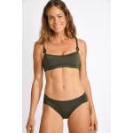 product/l/i/livia_25e-stael_hermoso_41e97_kaki_2.jpg
