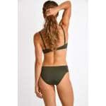 product/l/i/livia_25e-stael_hermoso_41e97_kaki_5.jpg