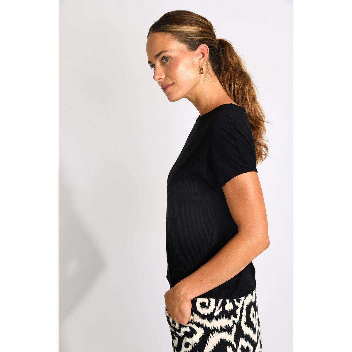 product/l/i/livia_25e-yalda_vargas_mgc01_noir_2.jpg