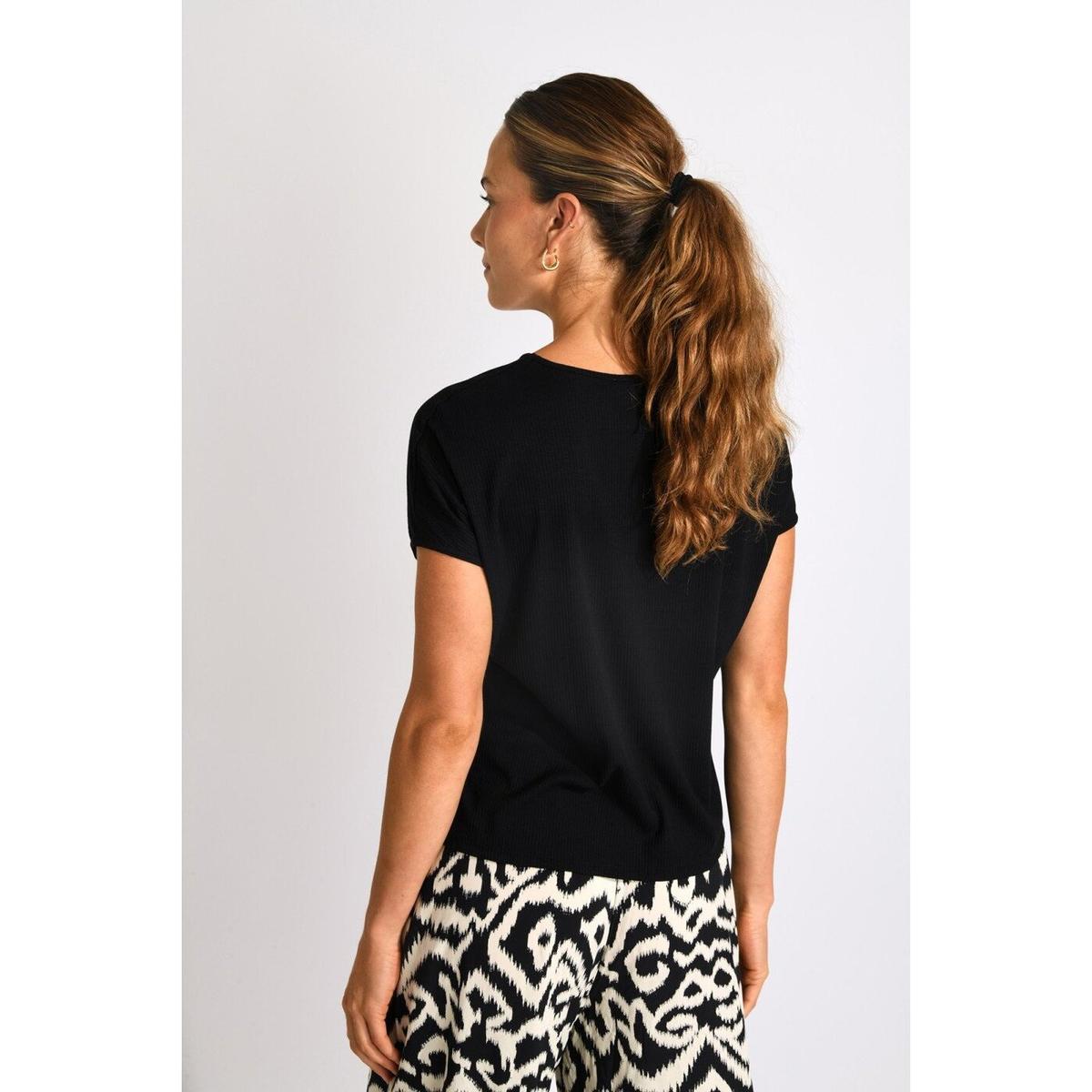product/l/i/livia_25e-yalda_vargas_mgc01_noir_3.jpg