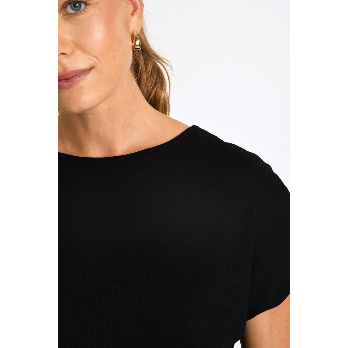 product/l/i/livia_25e-yalda_vargas_mgc01_noir_4.jpg
