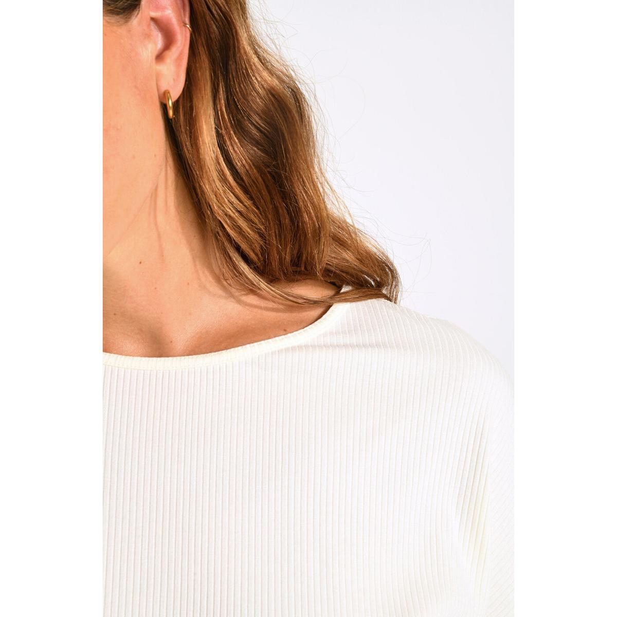 product/l/i/livia_25e-yalda_vargas_mgc11_ecru_4.jpg