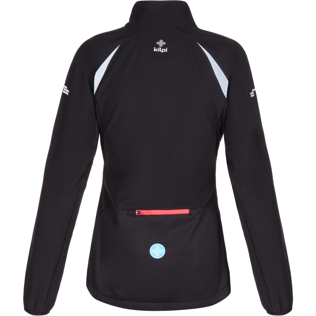 product/l/l/ll0053kiblk_2.jpg