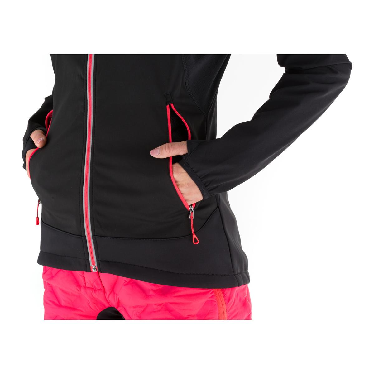product/l/l/ll0053kiblk_4.jpg