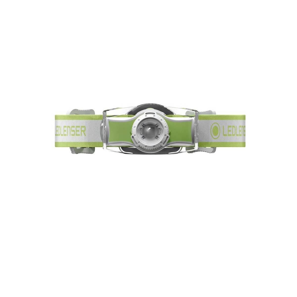 product/l/l/ll501593_0.jpg