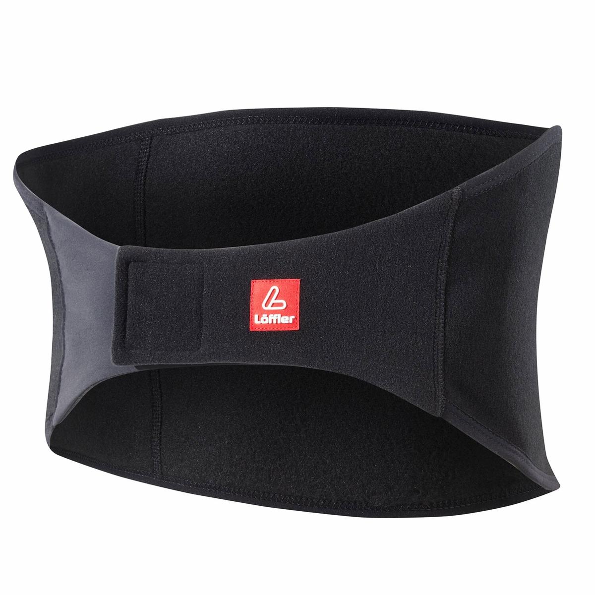 product/l/o/loffler_01016-990.jpg