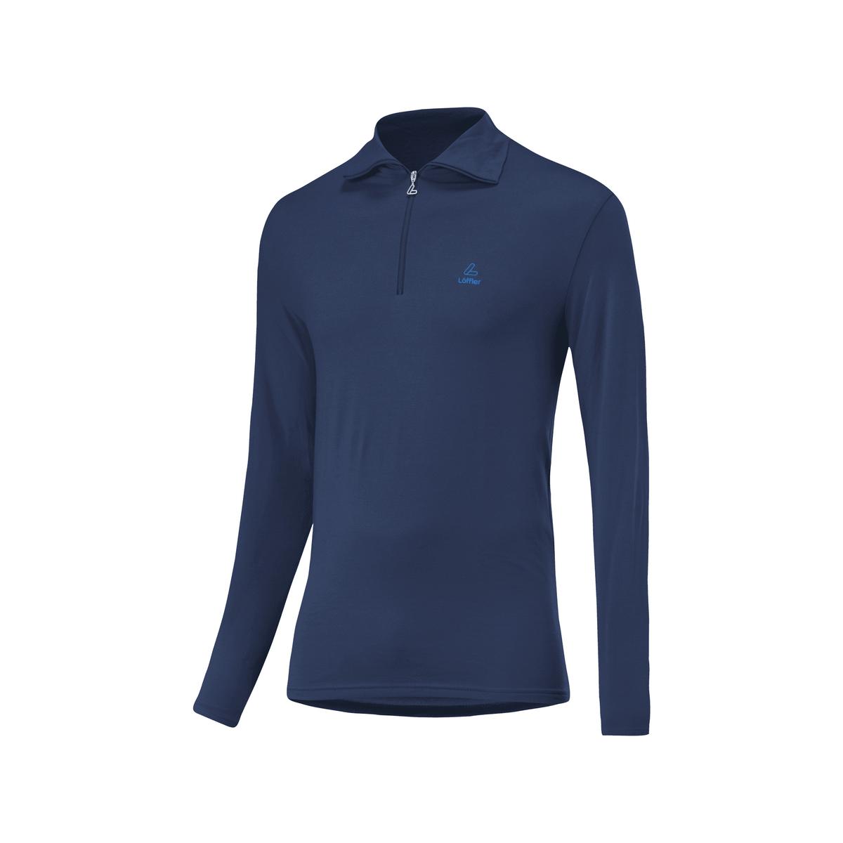 product/l/o/loffler_10994-495_dark-blue_1.jpg