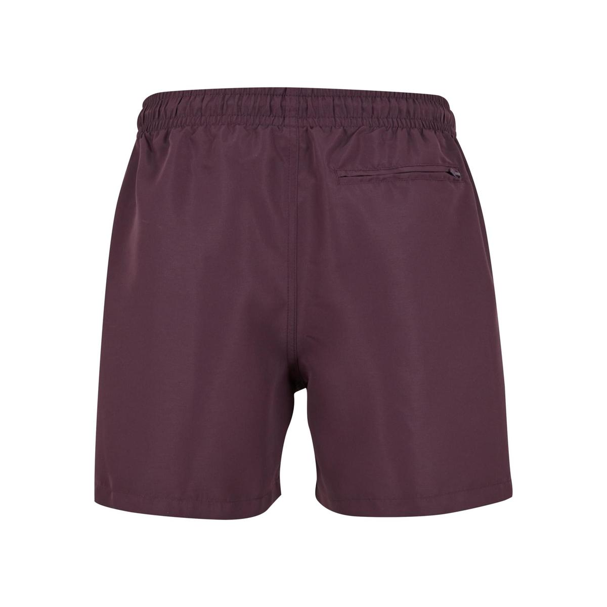 product/l/o/lost-youth_ly467-18329_plumpurple_7.jpg