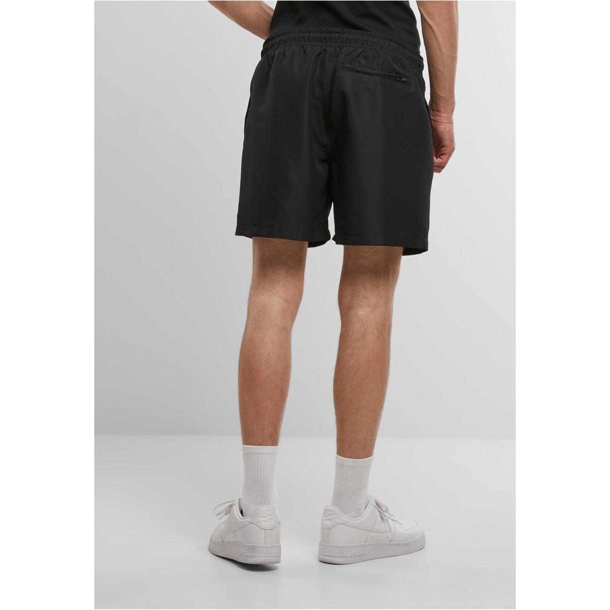 product/l/o/lost-youth_ly468-00007_noir_3.jpg
