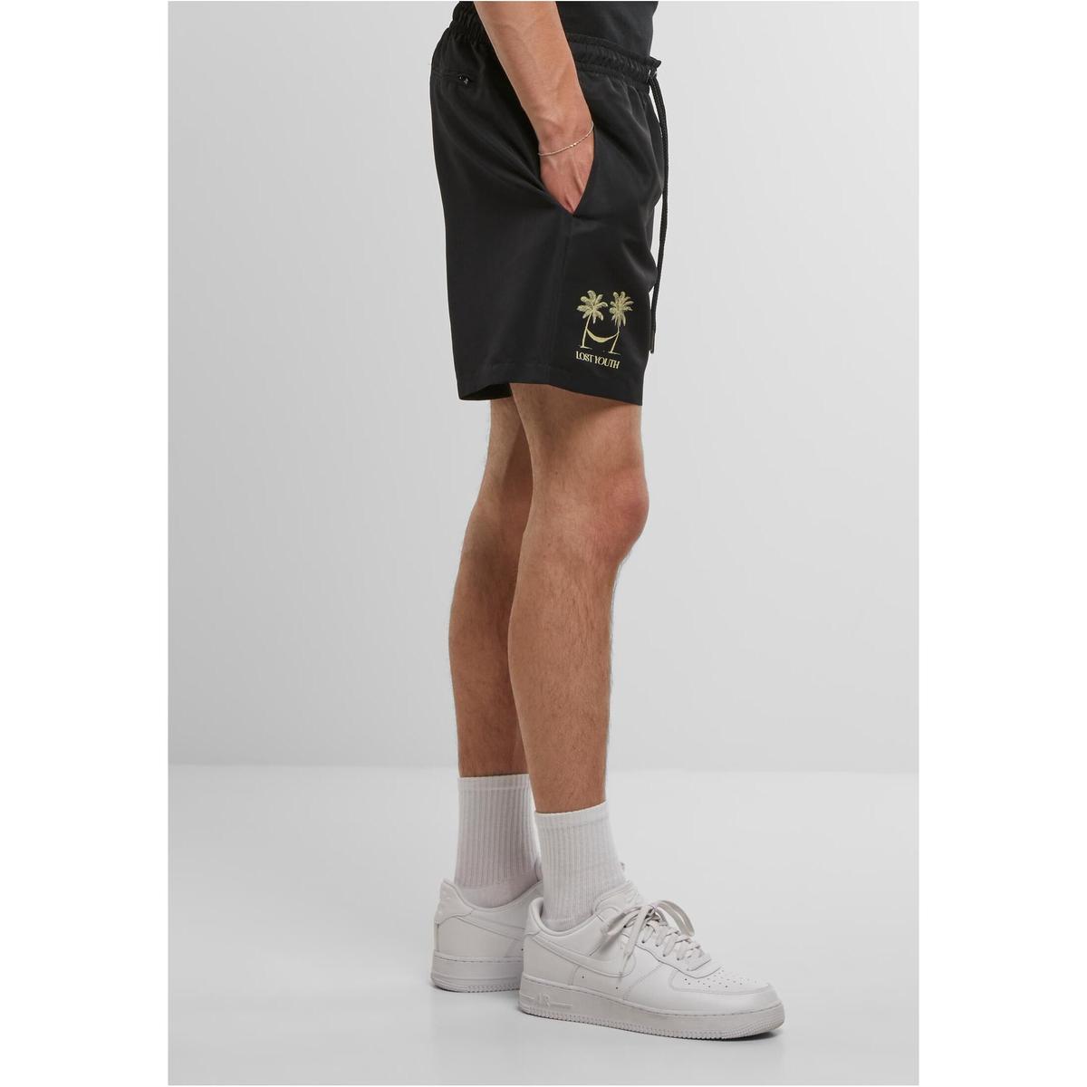 product/l/o/lost-youth_ly468-00007_noir_4.jpg