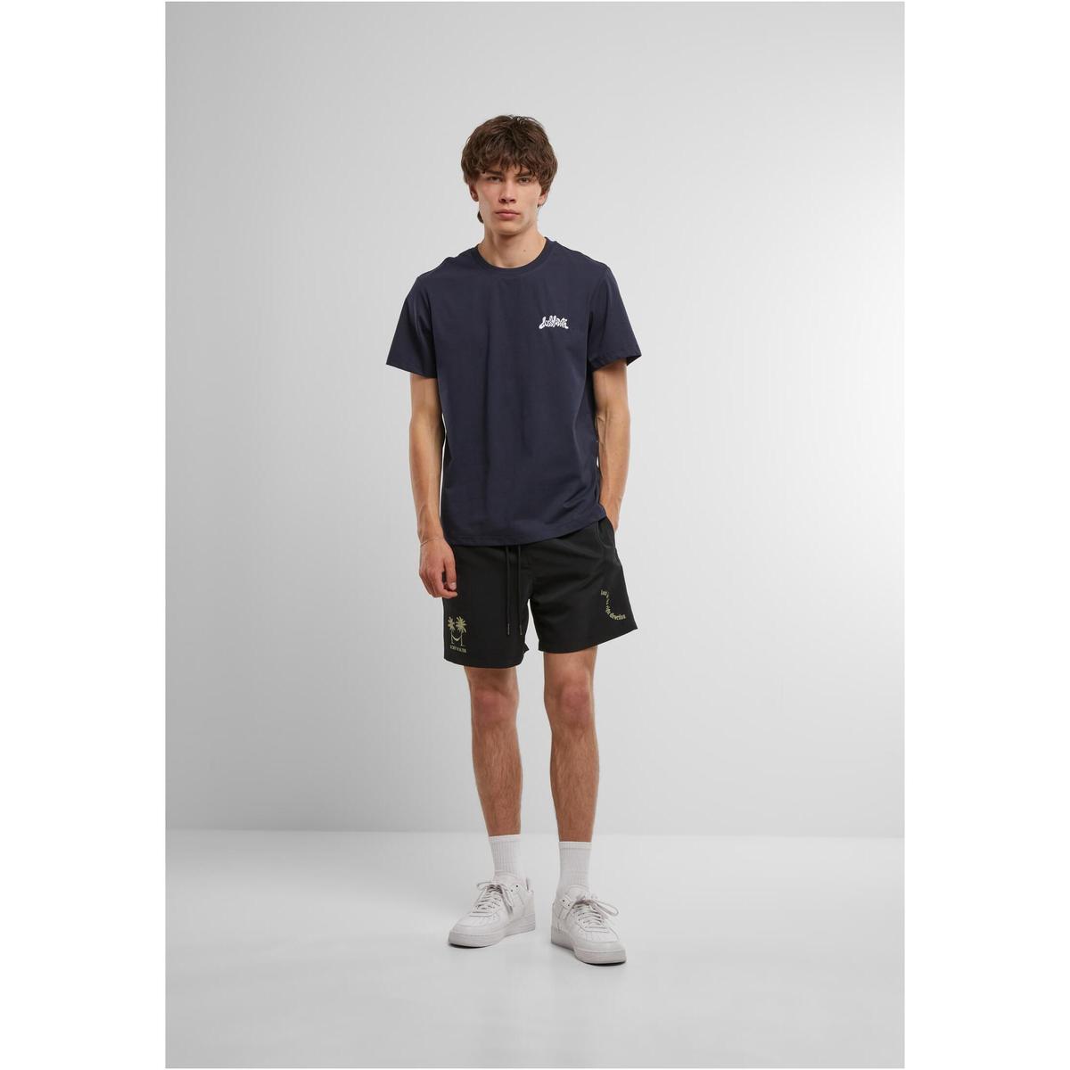 product/l/o/lost-youth_ly468-00007_noir_5.jpg