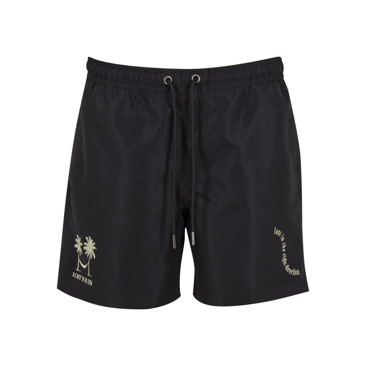 product/l/o/lost-youth_ly468-00007_noir_6.jpg