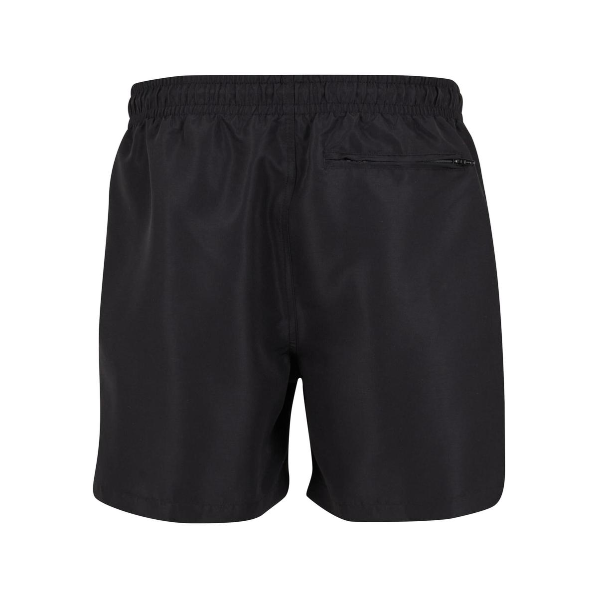 product/l/o/lost-youth_ly468-00007_noir_7.jpg