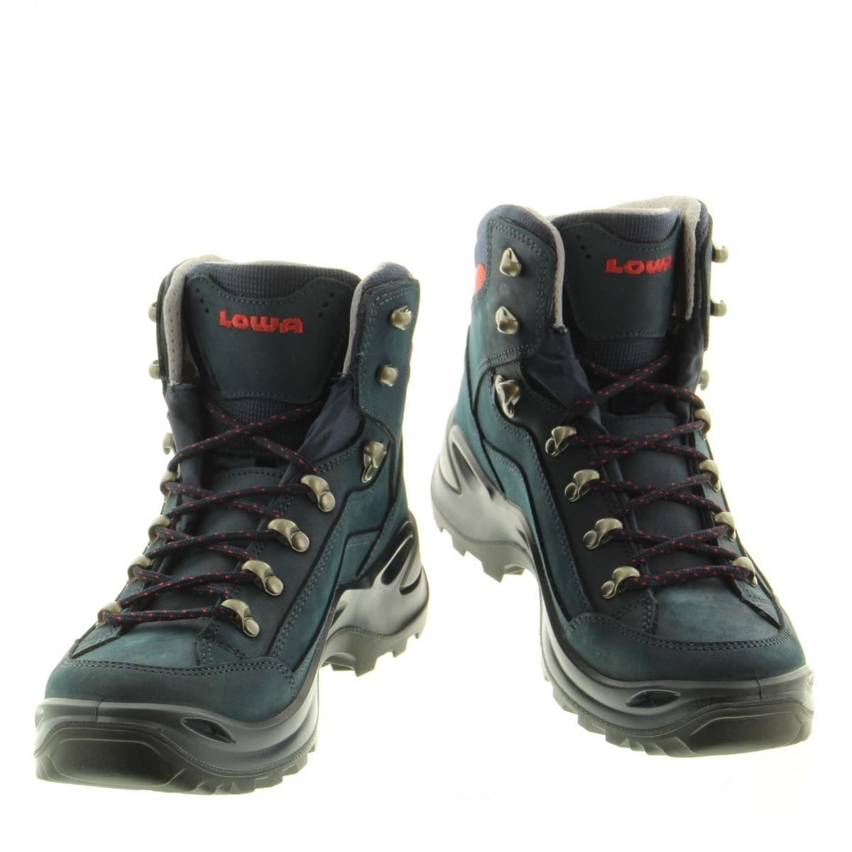 product/l/o/lowa_320945-6962_navy_2.jpg