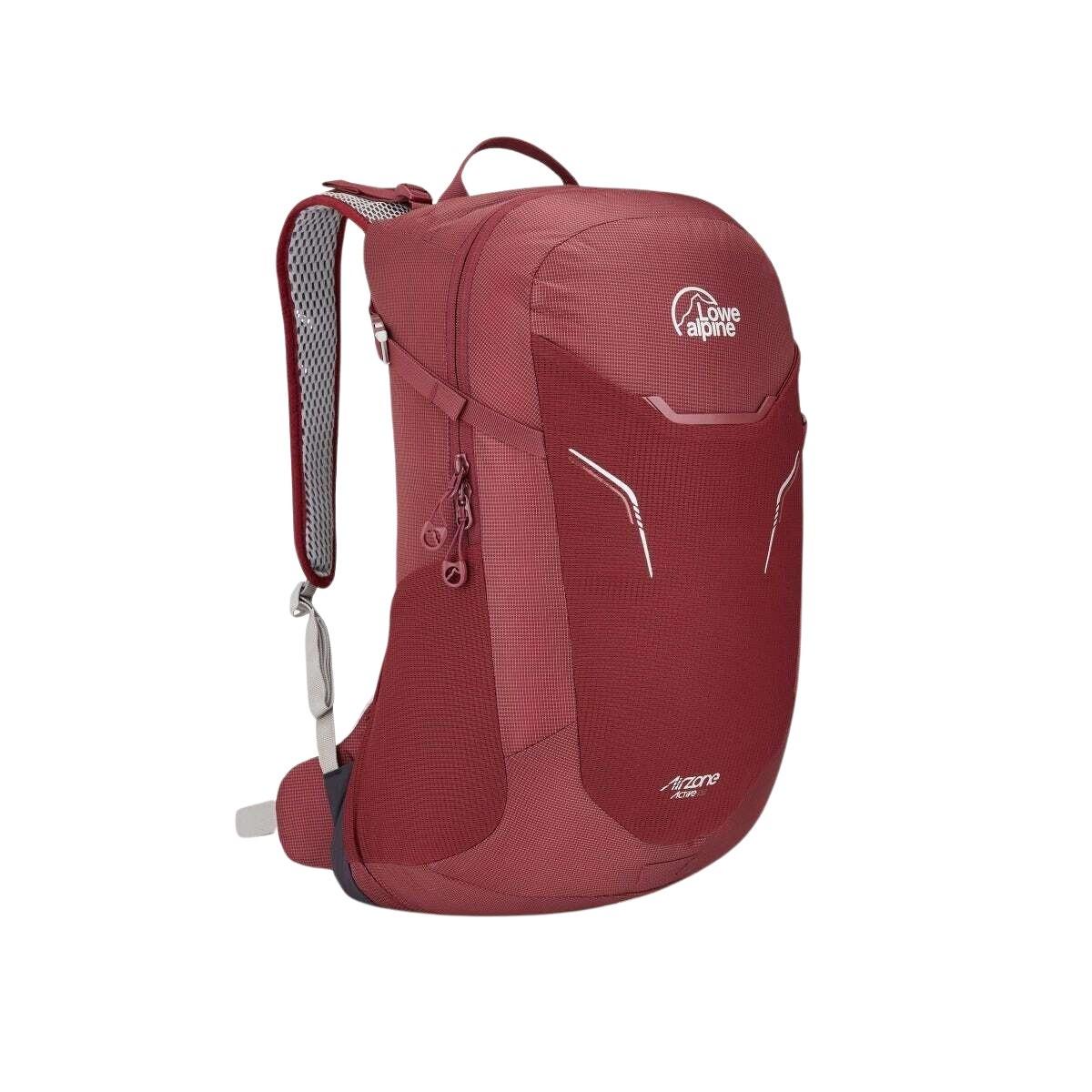 product/l/o/lowe-alpine_ftf-17-deh_rouge_1.jpg