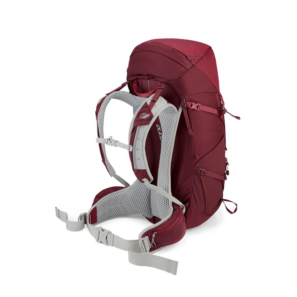 product/l/o/lowe-alpine_ftf-42-dhr_deep-heather-raspberry_3.jpg