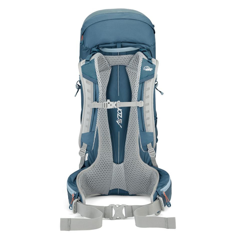 product/l/o/lowe-alpine_ftf-43-obc_orion-blue-citadel_2.jpg