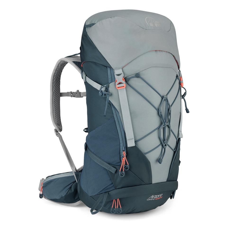 product/l/o/lowe-alpine_ftf-43-obc_orion-blue-citadel_3.jpg