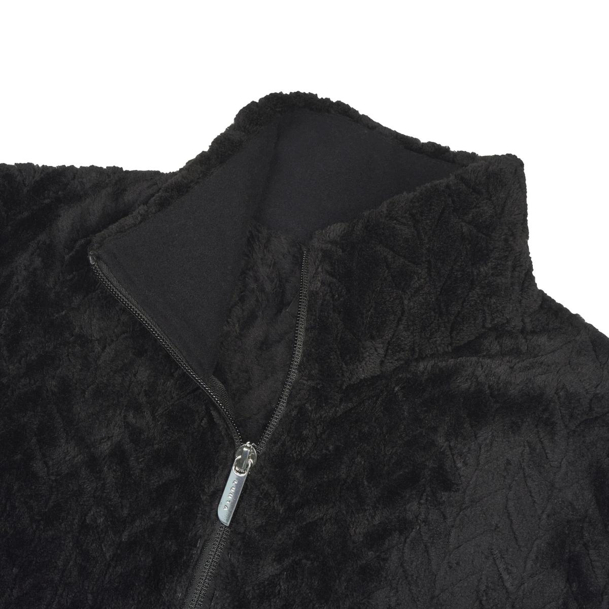 product/l/u/luhta_838230474l-990_black_4.jpg