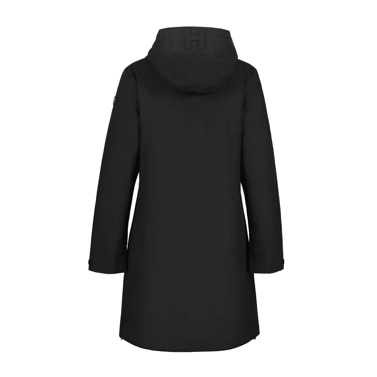 product/l/u/luhta_838405399l-990_noir_2.jpg