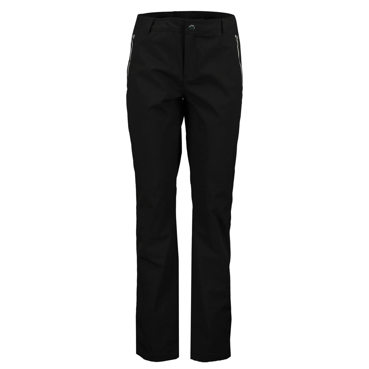 product/l/u/luhta_838739682l-990_noir_1.jpg