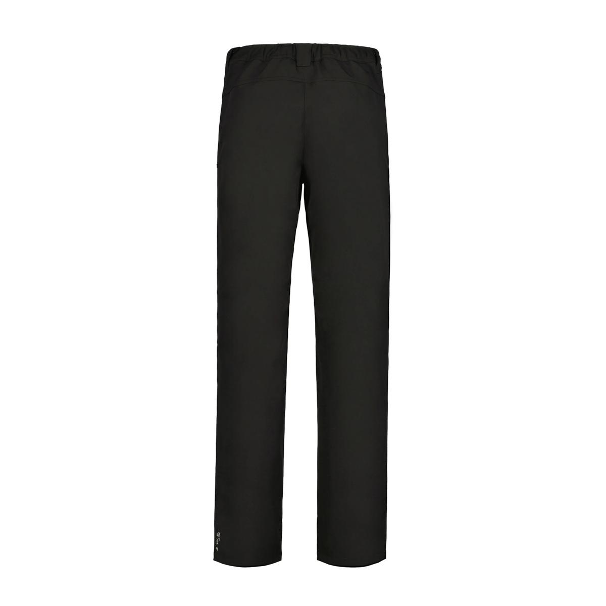 product/l/u/luhta_838739682l-990_noir_2.jpg