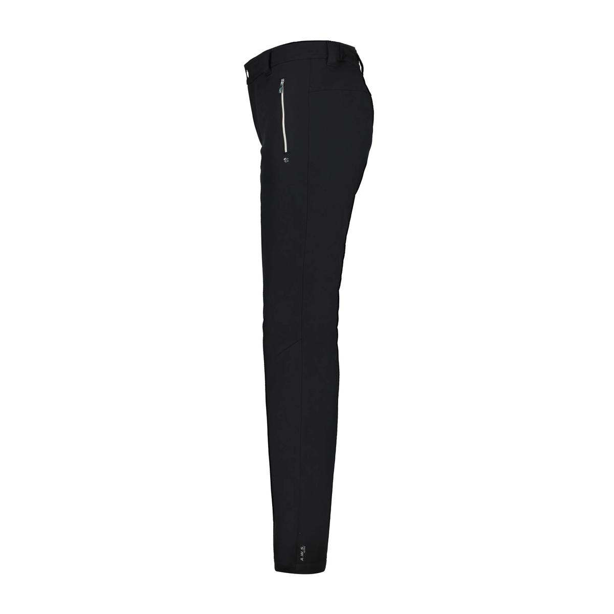 product/l/u/luhta_838739682l-990_noir_3.jpg