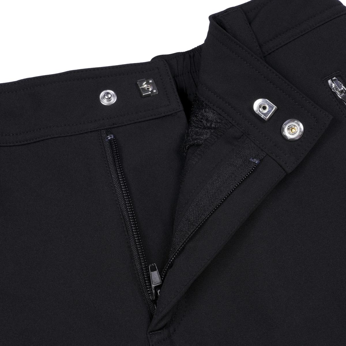 product/l/u/luhta_838739682l-990_noir_4.jpg
