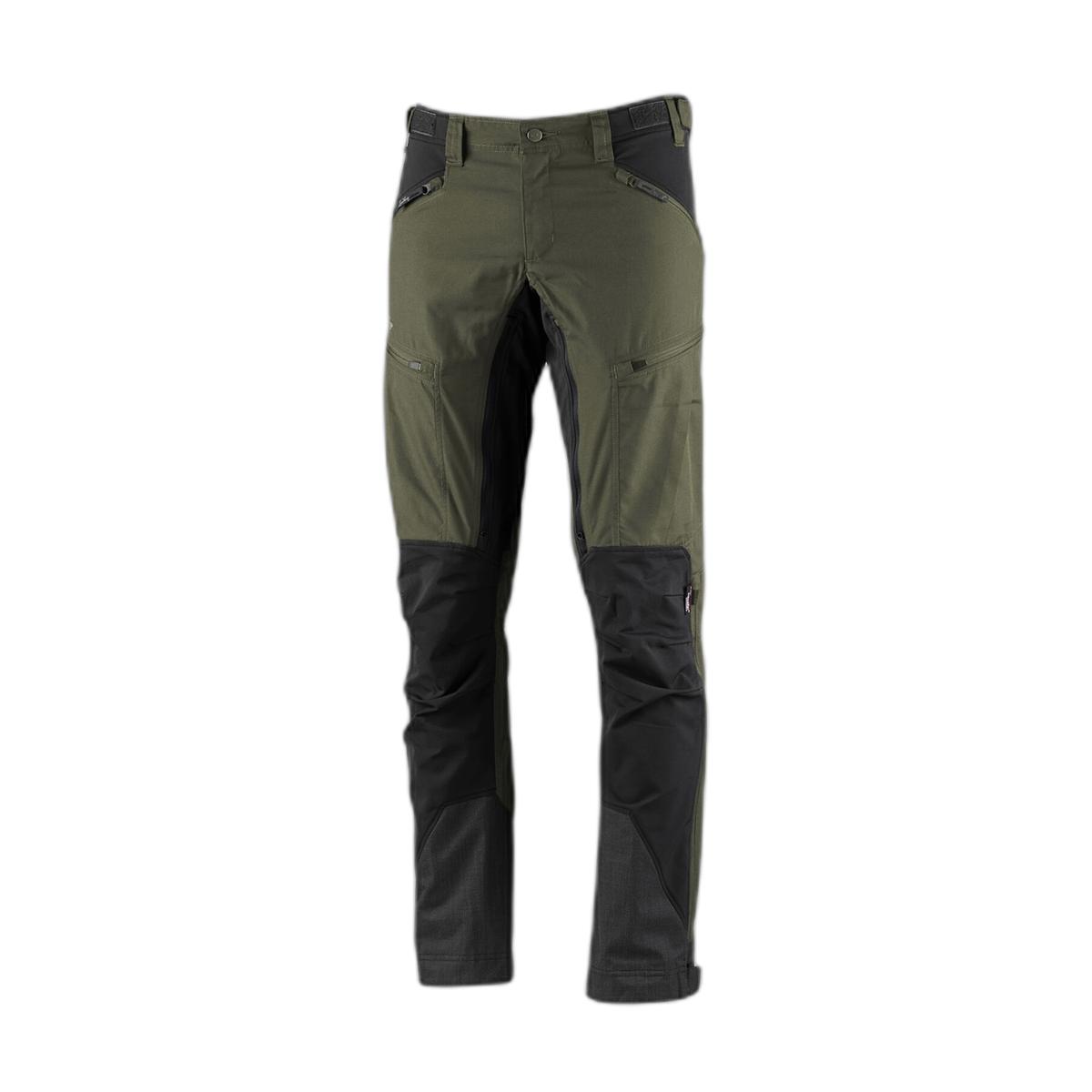 product/l/u/lundhags_1114002-604_forrest-green_1.jpg