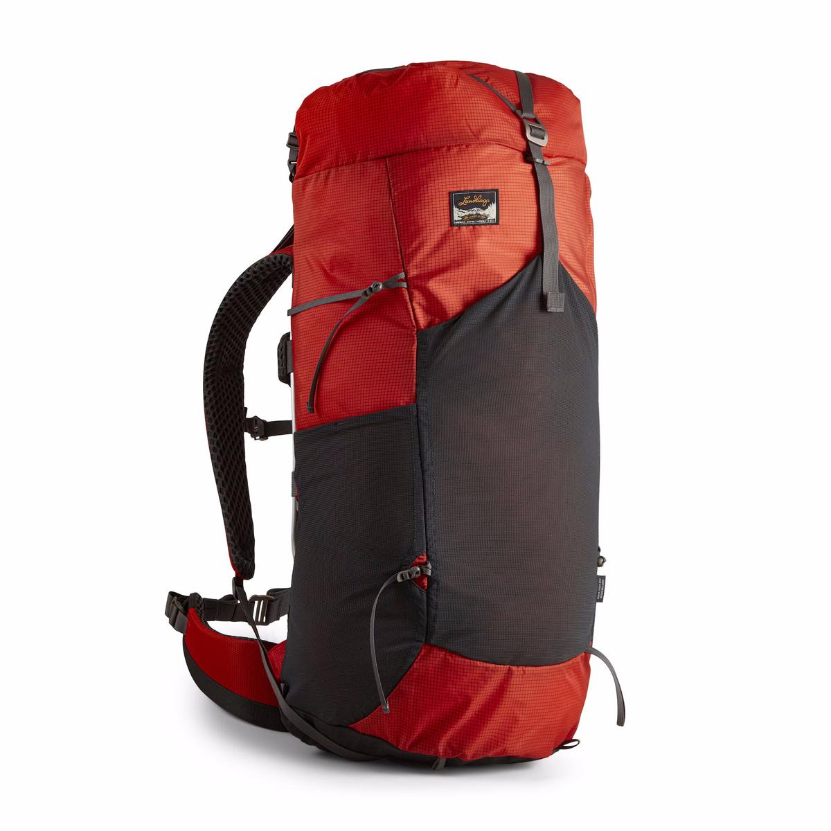 product/l/u/lundhags_49008-23-250_lively-red_1.jpg