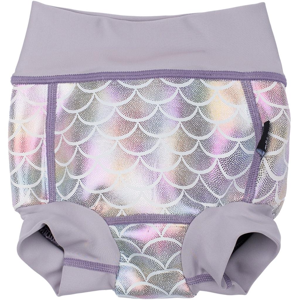 product/l/u/luxxkids_1014ml-lavender-aura_lavender-aura_1.jpg