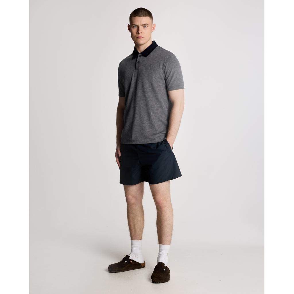 product/l/y/lyle-scott_sh2222v-z271_dark-navy_2.jpg