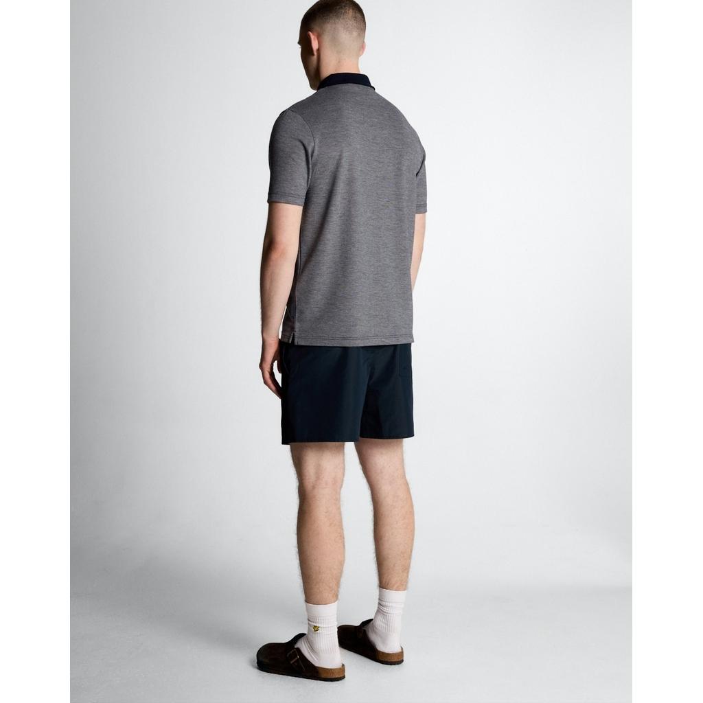 product/l/y/lyle-scott_sh2222v-z271_dark-navy_3.jpg