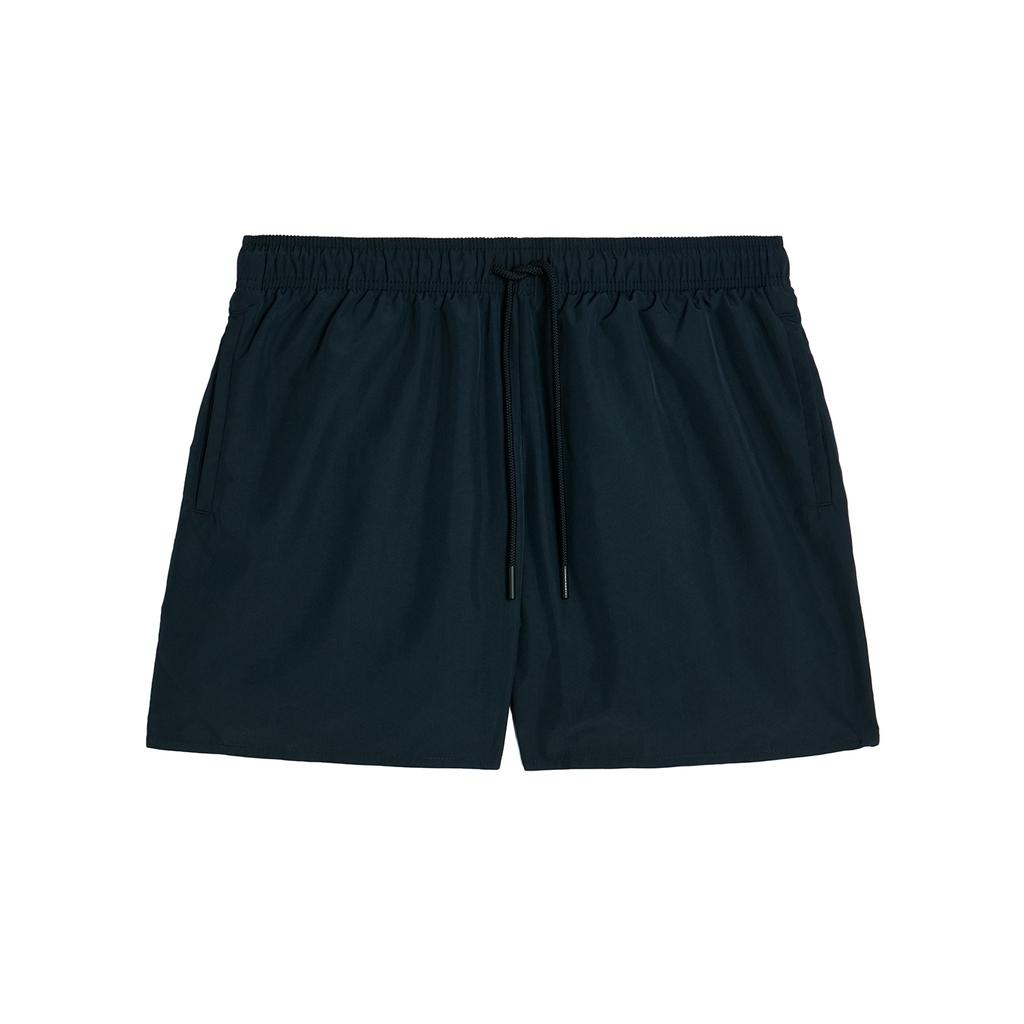 product/l/y/lyle-scott_sh2222v-z271_dark-navy_6.jpg