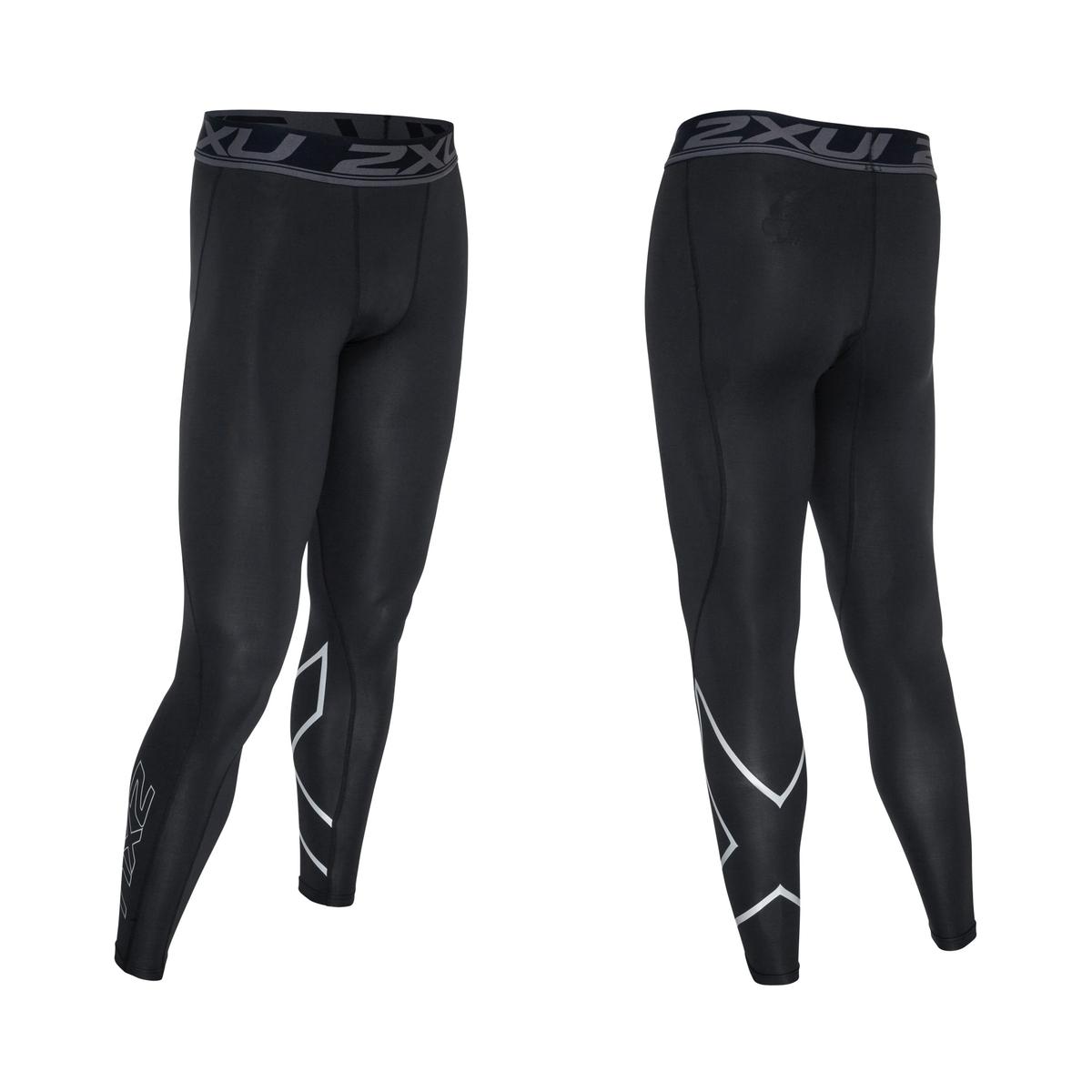 product/m/a/ma4476b_blk-sil.jpg