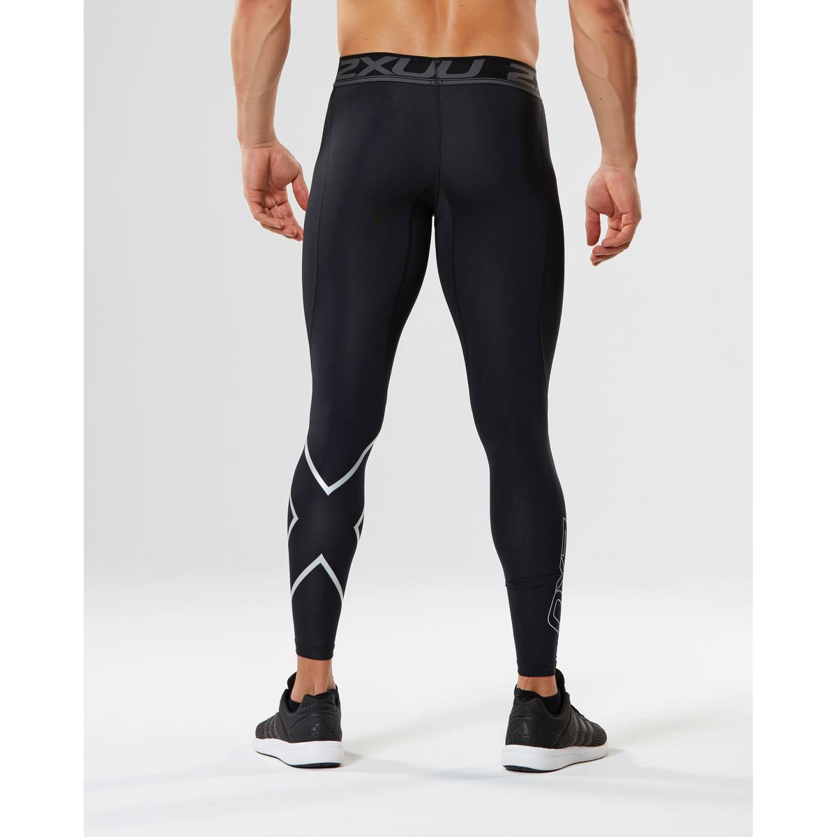 product/m/a/ma4476b_blk-sil_2.jpg