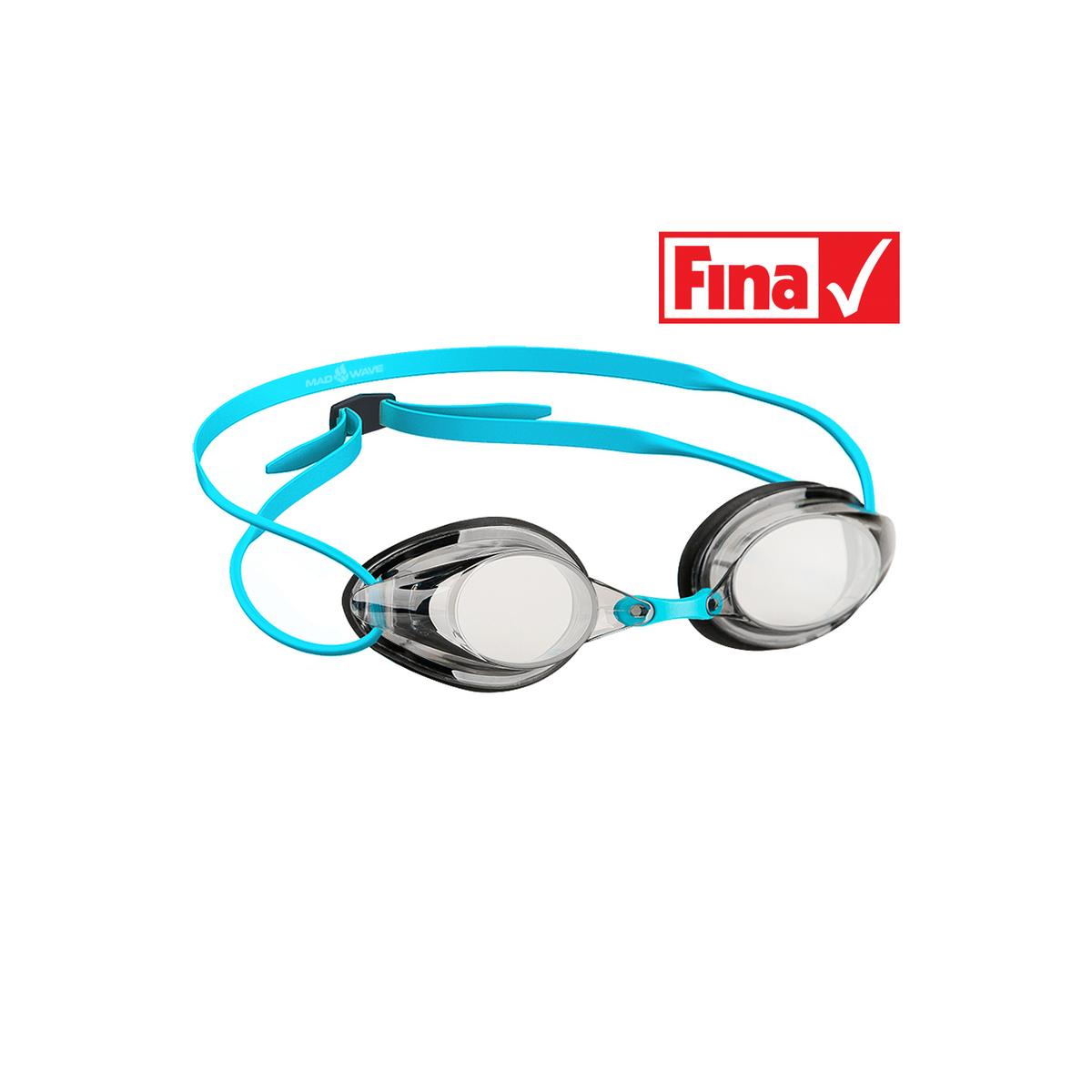 product/m/a/mad-wave_m0457_01_0_17w.jpg