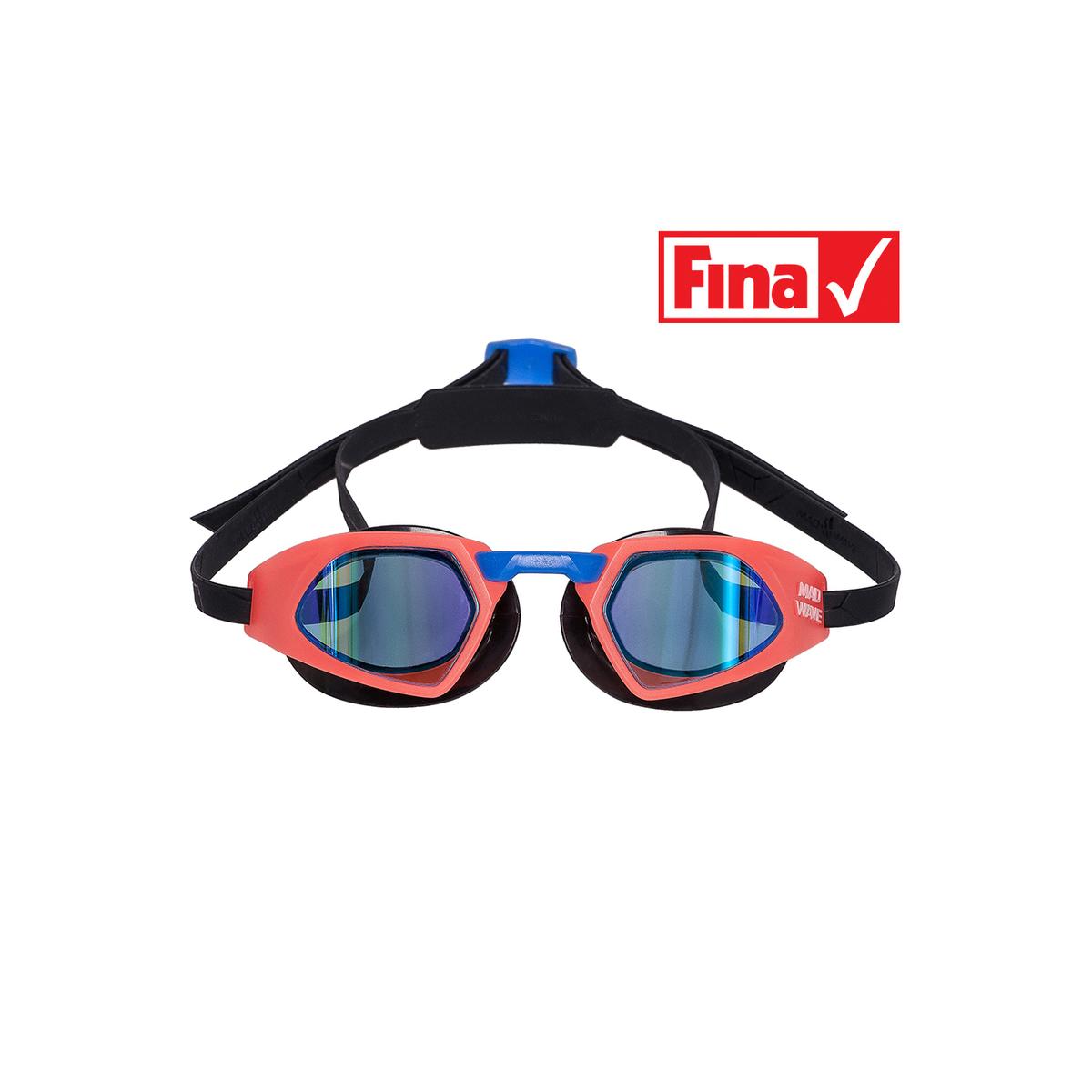 product/m/a/mad-wave_m0459_03_0_07w_2.jpg