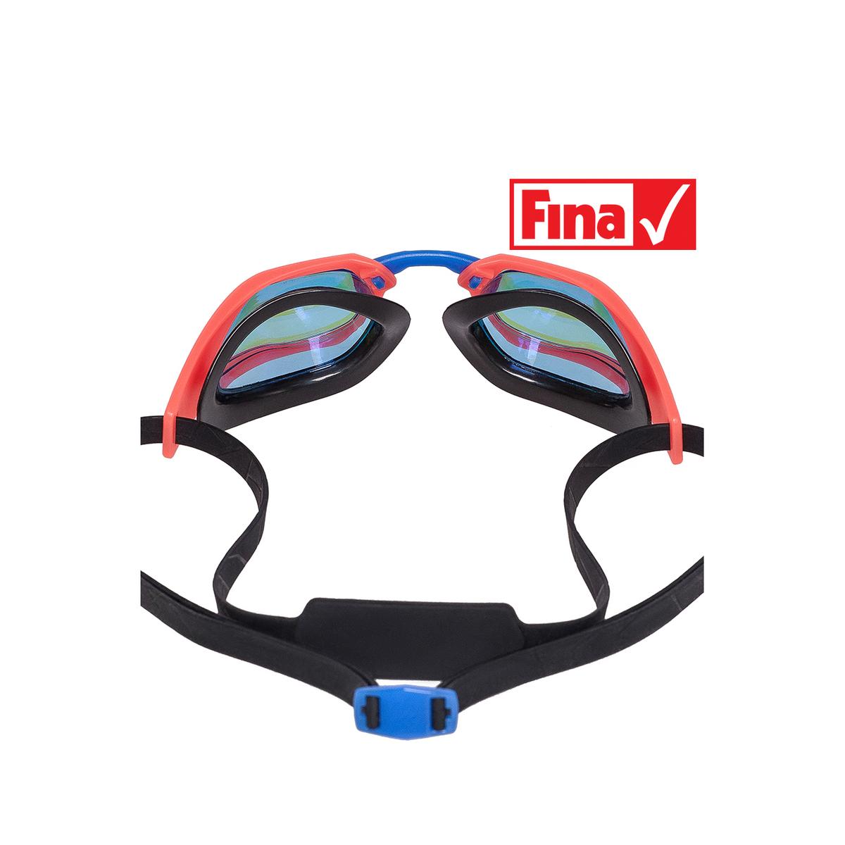 product/m/a/mad-wave_m0459_03_0_07w_3.jpg