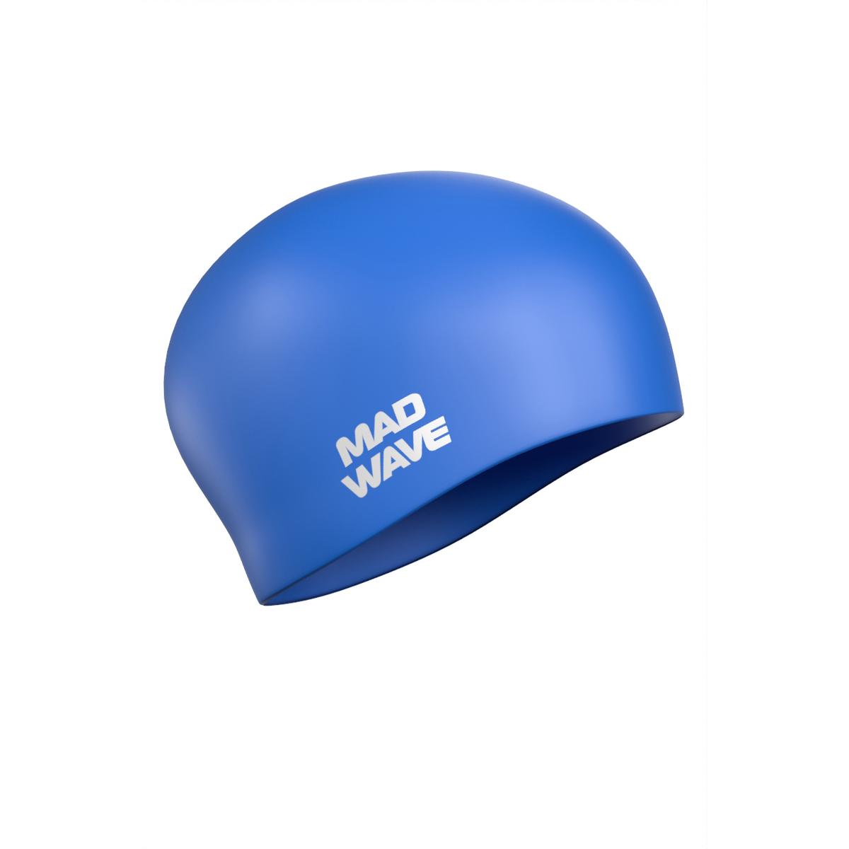 product/m/a/mad-wave_m0511_01_0_04w.jpg