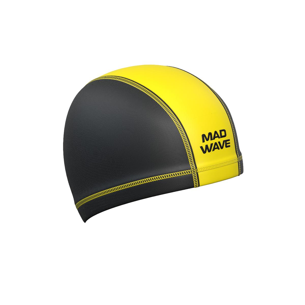 product/m/a/mad-wave_m0527_02_0_06w.jpg