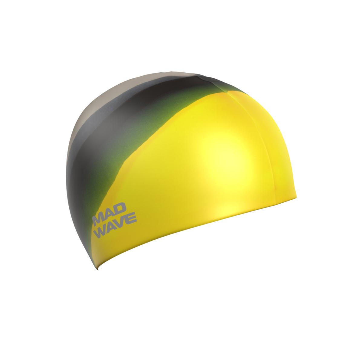 product/m/a/mad-wave_m0531_11_2_06w_1.jpg
